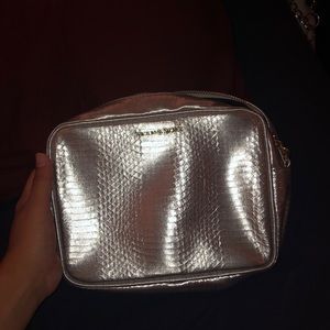 Vitoria Secret purse.